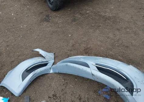 2013 Chrysler 200 Lx из США, поврежденный, VIN 1C3CCBAB2DN671473